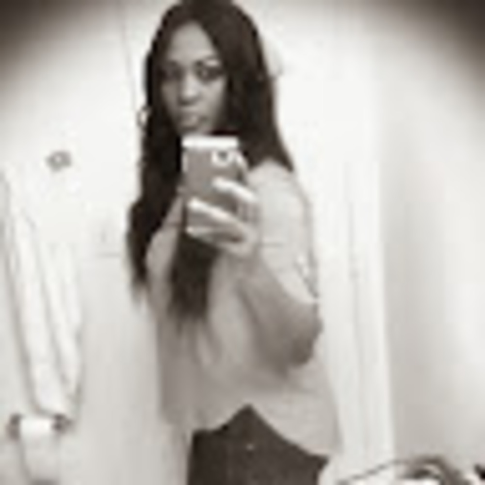 Meet your Posher, Nordia